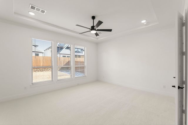 15204 Chipping Trail, Frisco, TX 75035
