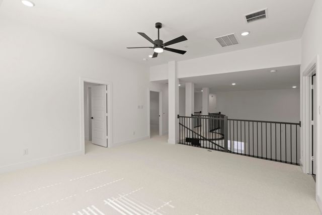 15204 Chipping Trail, Frisco, TX 75035
