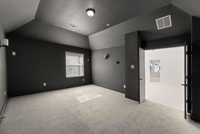 15204 Chipping Trail, Frisco, TX 75035