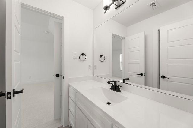 15204 Chipping Trail, Frisco, TX 75035