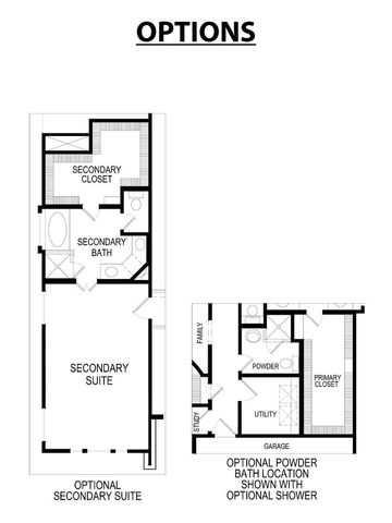 15204 Chipping Trail, Frisco, TX 75035