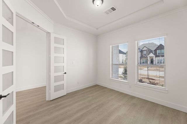 15204 Chipping Trail, Frisco, TX 75035