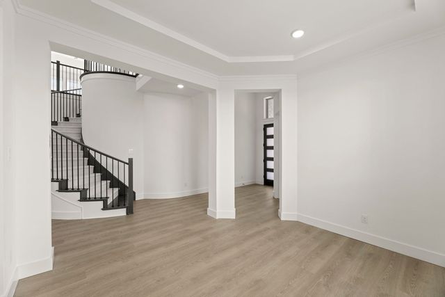 15204 Chipping Trail, Frisco, TX 75035