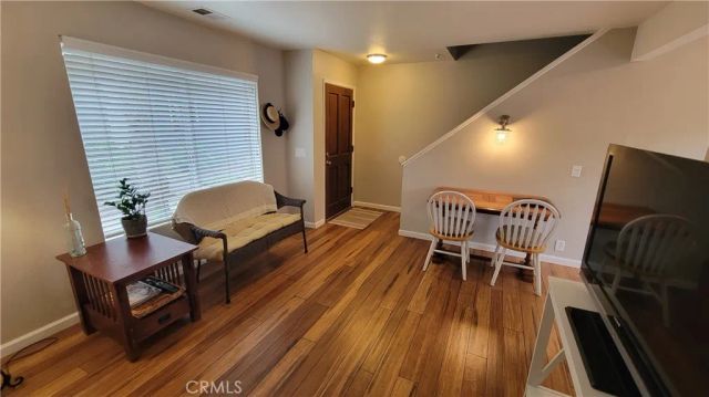 1146 Ash, Arroyo Grande, CA 93420