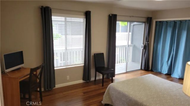 1146 Ash, Arroyo Grande, CA 93420