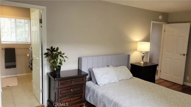 1146 Ash, Arroyo Grande, CA 93420