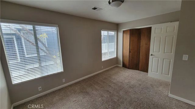 1146 Ash, Arroyo Grande, CA 93420