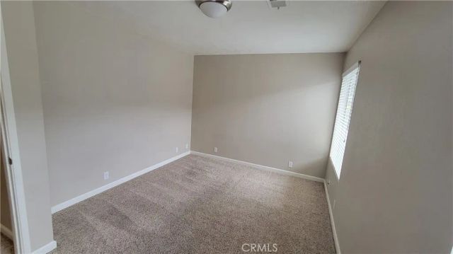 1146 Ash, Arroyo Grande, CA 93420