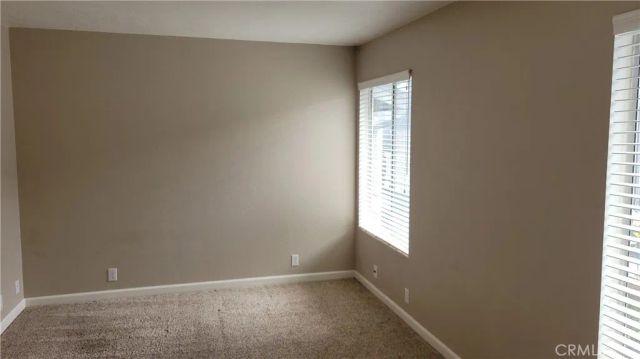 1146 Ash, Arroyo Grande, CA 93420