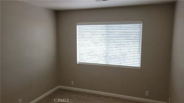 1146 Ash, Arroyo Grande, CA 93420
