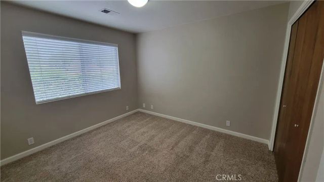 1146 Ash, Arroyo Grande, CA 93420