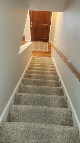 1146 Ash, Arroyo Grande, CA 93420