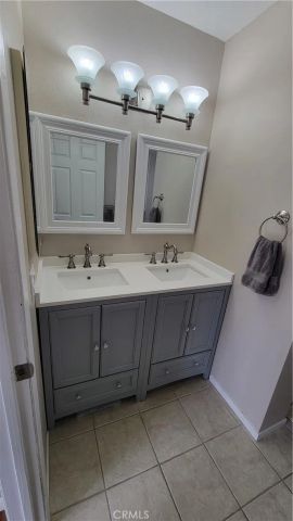 1146 Ash, Arroyo Grande, CA 93420