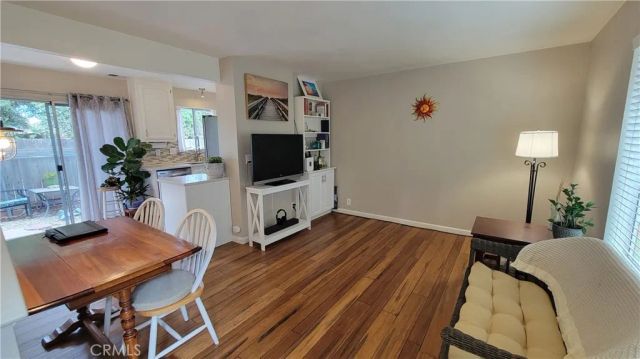 1146 Ash, Arroyo Grande, CA 93420