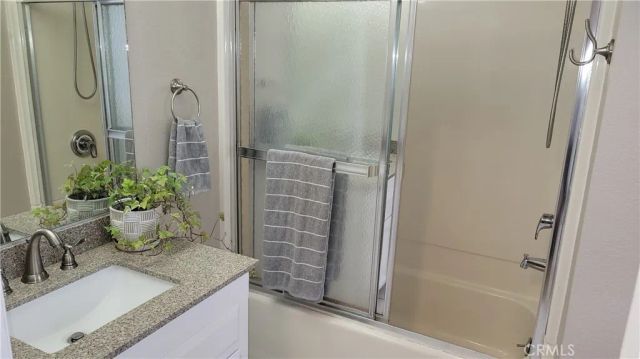 1146 Ash, Arroyo Grande, CA 93420