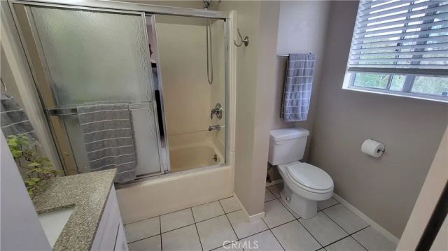 1146 Ash, Arroyo Grande, CA 93420