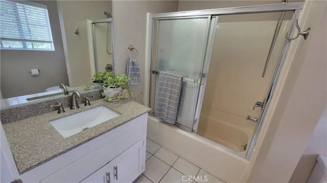 1146 Ash, Arroyo Grande, CA 93420