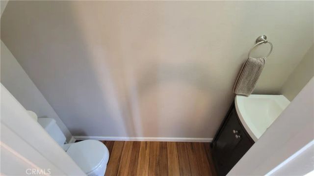 1146 Ash, Arroyo Grande, CA 93420