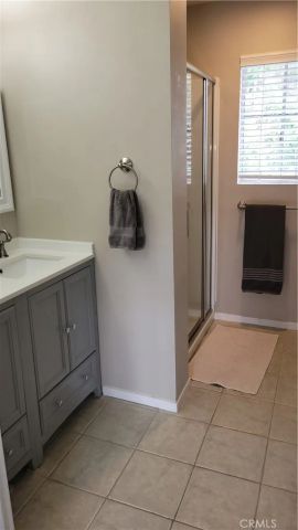 1146 Ash, Arroyo Grande, CA 93420
