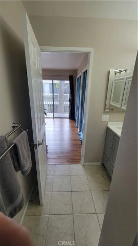 1146 Ash, Arroyo Grande, CA 93420