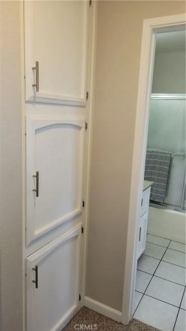 1146 Ash, Arroyo Grande, CA 93420