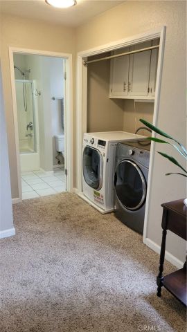 1146 Ash, Arroyo Grande, CA 93420