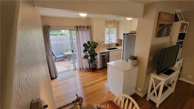 1146 Ash, Arroyo Grande, CA 93420