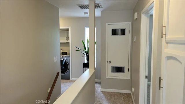 1146 Ash, Arroyo Grande, CA 93420