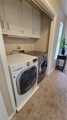 1146 Ash, Arroyo Grande, CA 93420