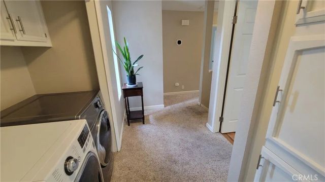 1146 Ash, Arroyo Grande, CA 93420