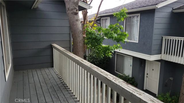 1146 Ash, Arroyo Grande, CA 93420