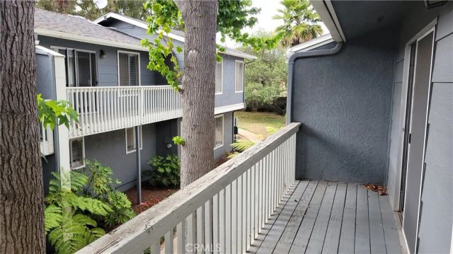 1146 Ash, Arroyo Grande, CA 93420