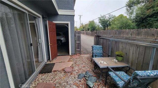 1146 Ash, Arroyo Grande, CA 93420