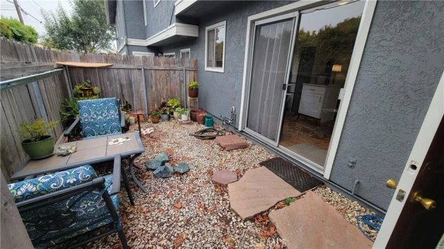 1146 Ash, Arroyo Grande, CA 93420