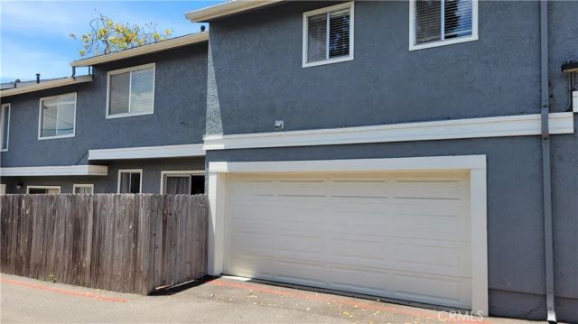 1146 Ash, Arroyo Grande, CA 93420