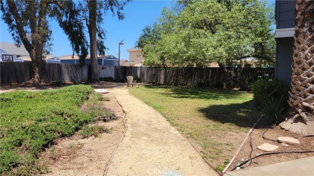 1146 Ash, Arroyo Grande, CA 93420