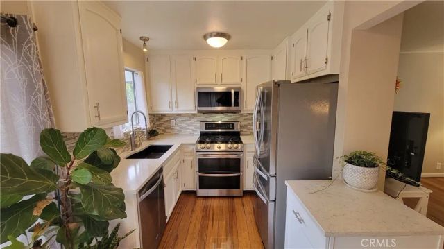 1146 Ash, Arroyo Grande, CA 93420