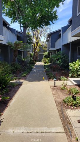 1146 Ash, Arroyo Grande, CA 93420