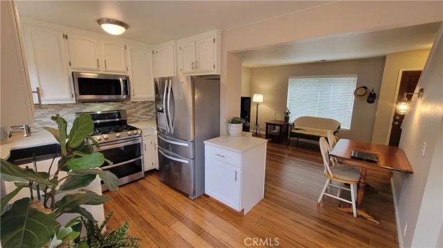 1146 Ash, Arroyo Grande, CA 93420