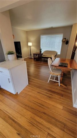 1146 Ash, Arroyo Grande, CA 93420