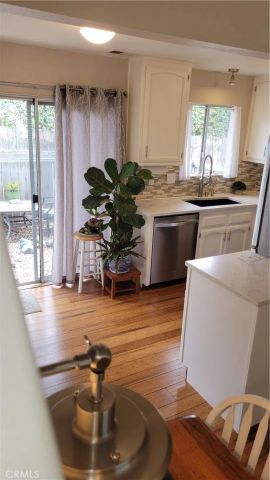 1146 Ash, Arroyo Grande, CA 93420