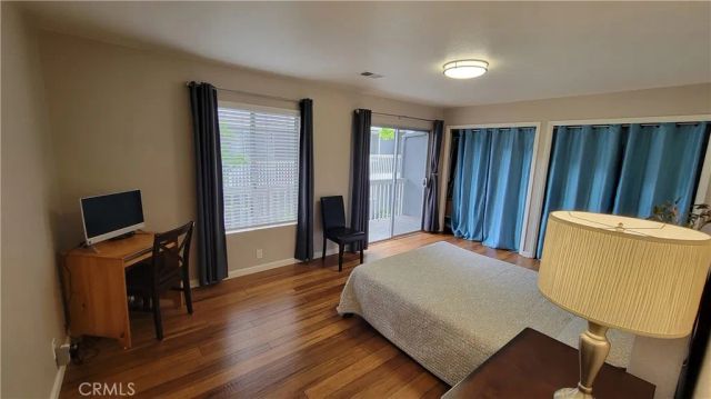 1146 Ash, Arroyo Grande, CA 93420