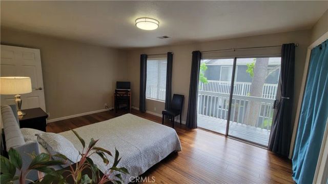 1146 Ash, Arroyo Grande, CA 93420