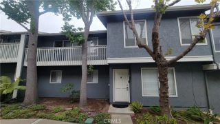 1146 Ash, Arroyo Grande, CA 93420