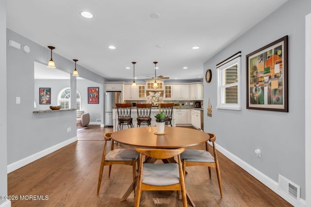 35 Norman Lane, Old Bridge, NJ 08857