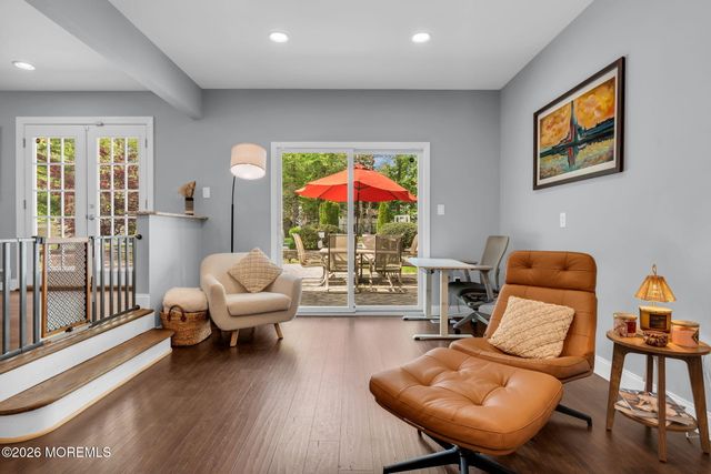 35 Norman Lane, Old Bridge, NJ 08857