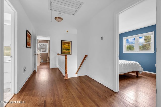 35 Norman Lane, Old Bridge, NJ 08857