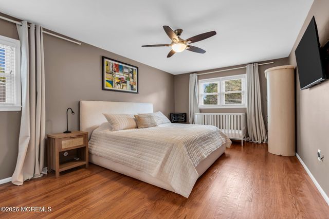35 Norman Lane, Old Bridge, NJ 08857