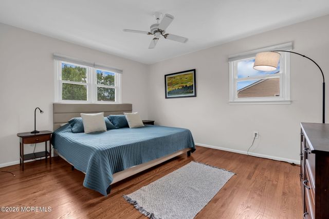 35 Norman Lane, Old Bridge, NJ 08857