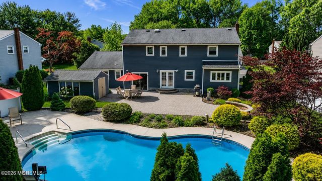 35 Norman Lane, Old Bridge, NJ 08857
